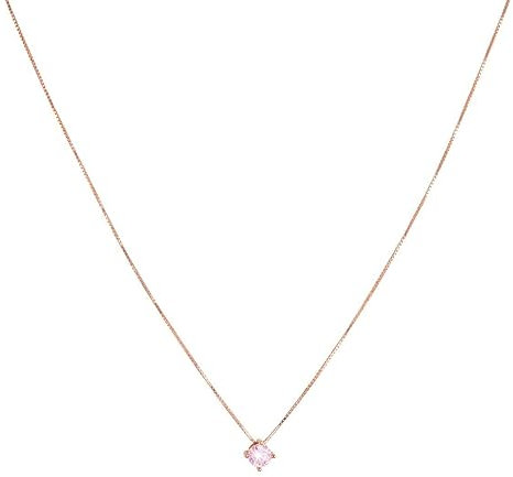 Stroili Collana Mod. 1667702 1667702 Marca, Única, Metallo, Nessuna pietra preziosa