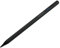 MOBILIS Stylet Actif Universel pour iPad, Tablette et Téléphone Portable, Stylet pour Ecran Tactile, Haute Sensibilité et Précision, Pointe Fine, Compatible iOS/Android