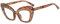 STRY WeißE Brille Brille Weitsichtig Filterkategorie 3 Fassung Brille Sonnenbrille Mit Polarisierenden GläSern Sportbrille Mit SehstäRke SelbsttöNend Sonnenbrille Mit SehstäRke Angebot 50Er Jahre