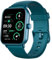 Smart Watch for Men Women - Fitness Tracker [Bluetooth Call&Alexa Built-in] with Heart Rate Monitor, Activity Tracker, Step Counter, Sleep Monitor, Smartwatch for Andriod iOS (Dark Green)