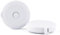 WINTAPE Mètre ruban souple pour gaucher - Pour la couture du corps - Tissu - Artisanat - 1,5 m - Mètre ruban rétractable double face