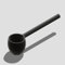 Single Tin Coffee Spoon 18-20g