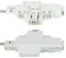 Interruptor De Retardo De Bloqueo Electrónico De Puerta De Lavadora, Compatible Con Samsung, DC34-00025E, Repuestos For Lavadoras