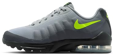 NIKE Jungen Air Max Invigor (Gs) Running Shoes