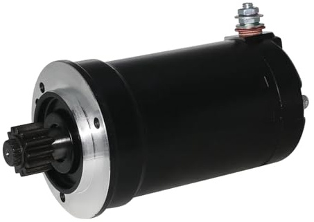 Motore Elettrico Motore avviatore per Motocicletta per Ducati per Supersport 400SS 600SS 620S 750S 800S 900 per Monster 695 696 750 S2R S4 Avviamento