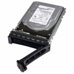 DELL HDD 600GB 15K SAS 12GBPS 2,5 Hot-Plug 3,5 Hybrid Carrier, 400-AJRC (Hot-Plug 3,5 Hybrid Carrier)