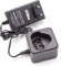 vhbw Chargeur Compatible avec AEG L1215, L1215P, L1215R, L1220, L1230, L1240, 3520, 3526, 4932, 584932, 954932 Batteries Li-ION d'outils