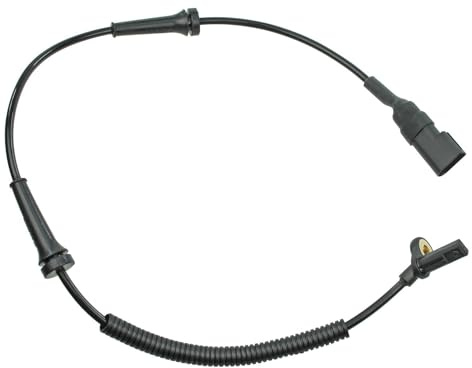 MEYLE Capteur ABS 7148000028