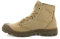 Palladium Homme Pampa Hi Boot Rangers, Woodlin, 42 EU