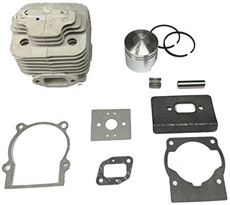 SAKAWA Equipo Motor Desbrozadora Grande