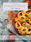 Friggitrice ad Aria: le ricette migliori per realizzare ottimi piatti tutti i giorni senza sforzo