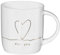 ASA 18070414 Linia Henkelbecher for You 0,35 l