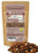 direct&friendly Bio Tee Kakao Zimt Teemischung 75g (Winter)