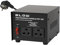 Convertisseur Convertisseur Alimentation 230V-110V 500W