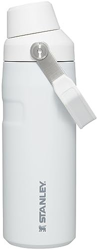 STANLEY IceFlow™ Bouteille à débit rapide Polaire 473 ml