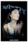 Poster auf Leinwand, Motiv: Ariana Grande (35), Schlafzimmer-Dekor, Sportlandschaft, Büro, Raumdekoration, Geschenk, ungerahmt, 30 x 45 cm