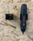 Wall Mount for Bosch Go 2 Cordless Screwdriver for Tool Wall