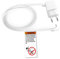 HelloBaby Ladegerät, DC 5 V, Adapter für HelloBaby HB6550/HB6550-2 Babyphone, Netzteil für Baby-Monitor, Videokamera, Ladegerät für Bildschirm und Kamera