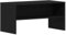 vidaXL TV-Schrank Schwarz Eiche-Optik 80x40x40 cm Holzwerkstoff