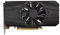 8KLANMMQ Adatto per ZOTAC, NVIDIA GTX 1050ti 4GD5 Scheda video 128Bit GDDR5 Scheda grafica GTX serie 10 Geforce GTX 1050Ti 4GB schede HDMI DVI, scheda grafica CardFan Scheda grafica