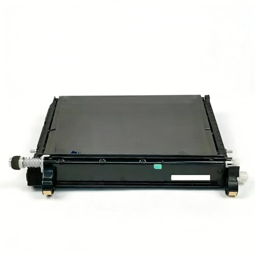 Kompatibel for Xerox Transfer Assembly 604K77533 for Versalink C405 M6605 6655 Series Multifunktionsdrucker