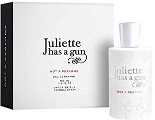 Not a Perfume Juliette Has a Gun Eau de Parfum 100 ml.