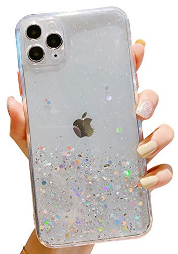 Jacyren Coque pour iPhone XR, Coque iPhone XR Silicone Cover Élégant à la Mode Housse de Protection Case Silicone Anti-Rayures Antichoc Cover Housse Étui pour Apple iPhone XR