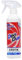 Deo 2 500 ml 3 Stück Verschiedene Duftnoten: Weiß Blau Grün Gelb Aloe Arancia Mela Kiefer Vanille Muschio Blumen Türkis Citrus Jasmin EROTIK Lufterfrischer Raumduft Erotik
