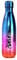 Personalised Insulated Water Bottle Vacuum Flask | Stainless Steel | 12 Hours Hot & 24 Hours Cold | Gifts of Fathers Day Christmas | 500ML / 17oz | Bottles for Hiking Outdoor (Blue-Pink-red)