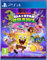 JUST FOR GAMES Nickelodeon All Star Brawl P4 VF