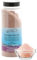 TKS Premium Himalayan Pink Salt - Fine Grain, Hand-Mined - Fine Cooking Salt - Unrefined Pink Salt - 80+ Minerals - Pink Himalayan Rock Salt - Himalayan Pink Salt in Plastic Jar(950g - 1Pack)