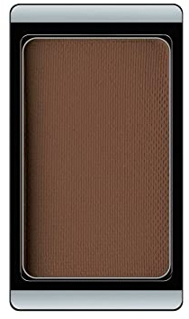 ARTDECO Eyeshadow - Intensiver matter Lidschatten für einen unwiderstehlichen Look, mit Magnet für die nachfüllbare Beauty Box- 1 x 1g