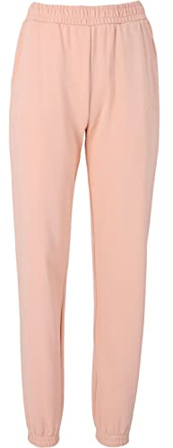 Athlecia Women's Lia Trousers