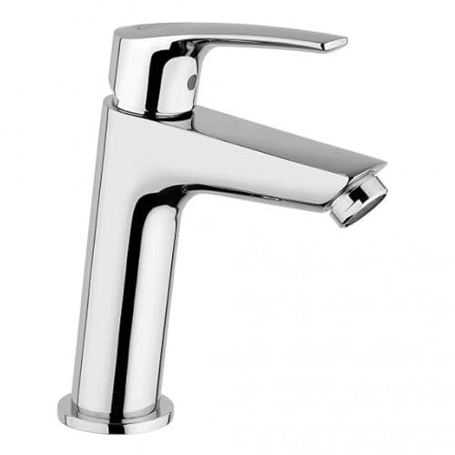 Miscelatore Lavabo Lucente