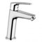 Miscelatore Lavabo Lucente