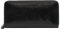 Liebeskind Women's Sally Purse, Black Lamb