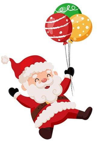 Lichtschalter-Aufkleber, leuchtet im Dunkeln, abnehmbarer Aufkleber – fluoreszierende Aufkleber, Schalter für Kinderzimmer, Halloween, Heimdekoration