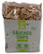 Frischluftküche Räucherchips Hickory - Verleihen Fleisch, Fisch und Gemüse Starkes Raucharoma, geeignet für Räuchern mit Räucherbox, Smoker, Gasgrill, Holzkohlegrill - Hickoryholz, 750g