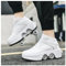 Schuhe mit Rollen für Jungen,Rollschuhe Damen Roller Shoes,LED Schuhe Herren Turnschuhe mit Rollen,Roller Schuhe für mädchen,Roller Sneaker Geburtstagsgeschenk (J, 37)
