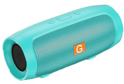 CLSSLVVBN Active Speaker Amp Excellent Sound Powerful For Module Subwoofer 500W Sound Amplifiers With Bluetooth Amp With Bluetooth, green