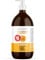 Arnica Maxi Formato da 1 Kilo per Cavalli Uso Umano 98%, Formula Extra Forte, Arnica Gel Forte per Massaggi, Crema Arnica per Muscoli, Azione Intensa, 100% Made in Italy - BELL'ITALIABIO