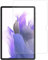 Pellicola salvaschermo per Samsung Galaxy Tab S7 FE 5G/S9 FE Plus/S9 Plus/S8 Plus 12,4 pollici, pellicola in vetro temperato antigraffio, senza bolle, alta definizione (1 Pezzi)