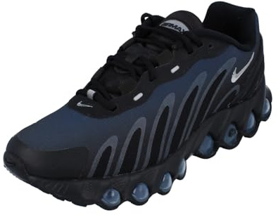 Nike Herren Air Max Dn8 AmdSneaker