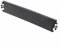 Auto AC Innenraumfilter Abdeckplatte Für Toyota Für Camry Für Corolla Für RAV4 2018-23, A/C Innenraumfilter Abdeckung, Innenraumfilter Zubehör 88899-06110