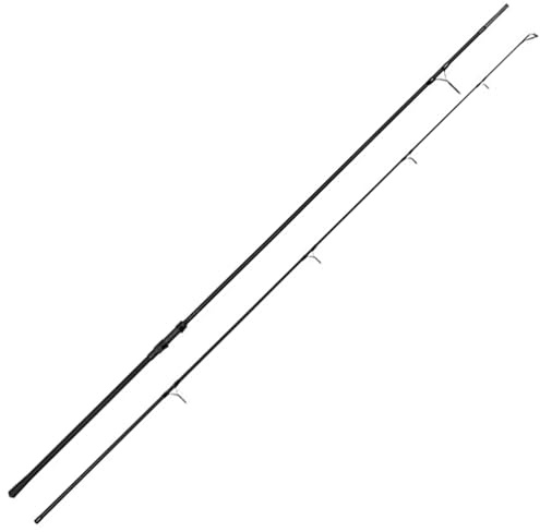 Fox EOS-X 3,7 m Karpfenrute 1,5 kg