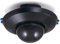 Bewegungsmelder CP-6CC – Infrarot (PIR) – Schwarz – Aufputz-/Unterputzmontage – Erfassungsbereich bis 360° – Reichweite bis 20 m – IP44 – Betriebstemperatur: -20 ~ +40 [°C] – Φ111x65 [mm]