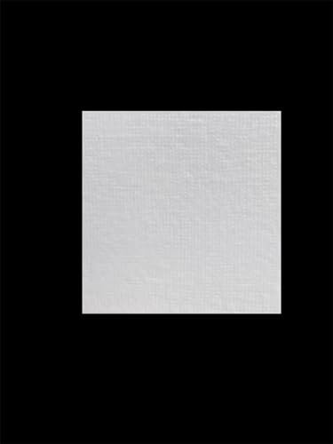 Piastrella mattonella gres porcellanato 10 x 10 cm per rivestimento cucina bagno e decorare ogni ambiente, la vendita fa riferimento a 1 collo da 50 Pz cad. (0,50 mq)