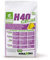 ADESIVO H40 NO LIMITS KERAKOLL BIANCO 5 KG