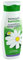 HERBACIN kamille hautstraffende Body Lotion 300 ml