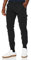 JACK & JONES Jjipaul Jjflake Akm 542 Black Noos, Pantalon Homme, Noir (Black Black), W36/L34 (Taille fabricant: 36)